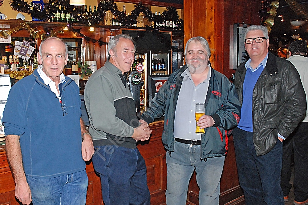 Peterborough 2012  15